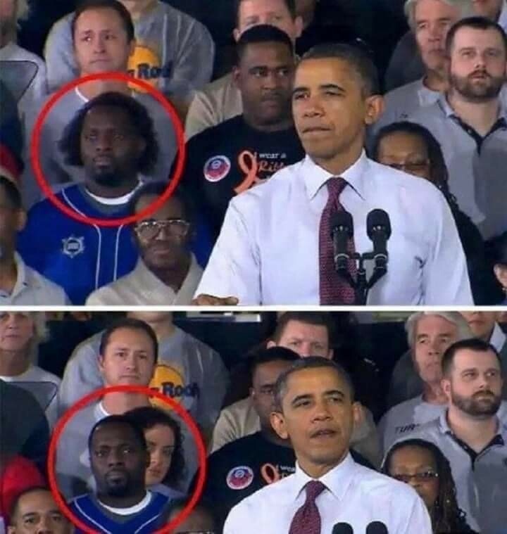 FB_IMG_1590586560871.jpg