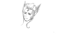 별수호자 라칸(미완)