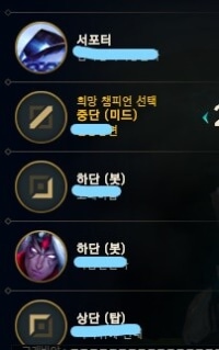 two bots? beep boop beep