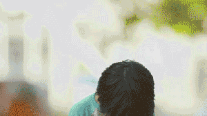8800C503-4615-48C4-93FB-EED2CFE26CD1.gif