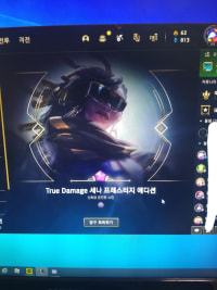 나두 뽑았어!