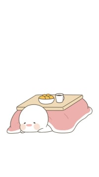 개인적으로 좋아했고 아직까지 좋아하는 모드들