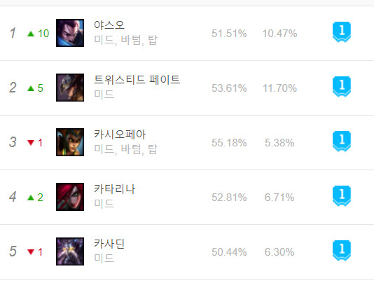 캡처.PNG