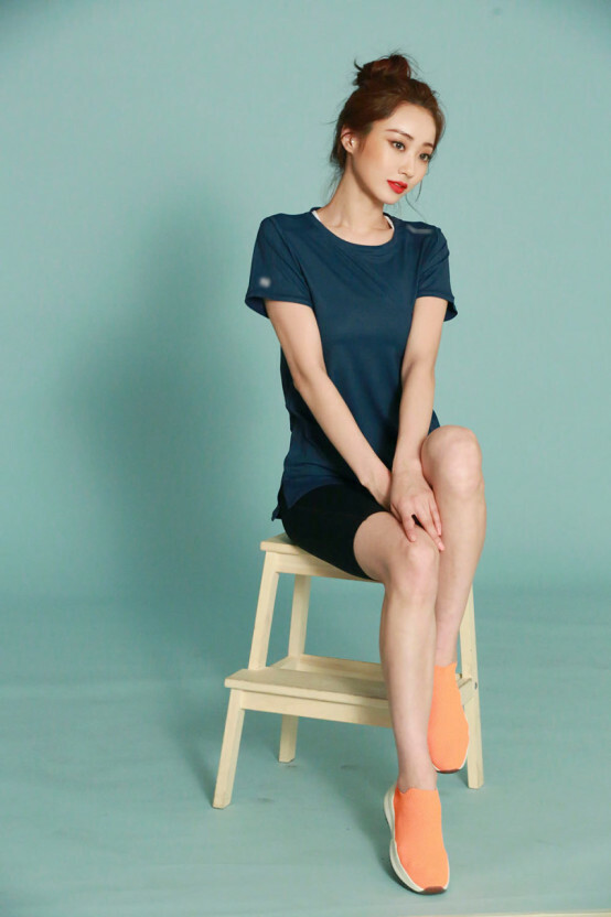 downloadfile-10.jpg