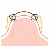 sleepy,,sleepy,,sleepy