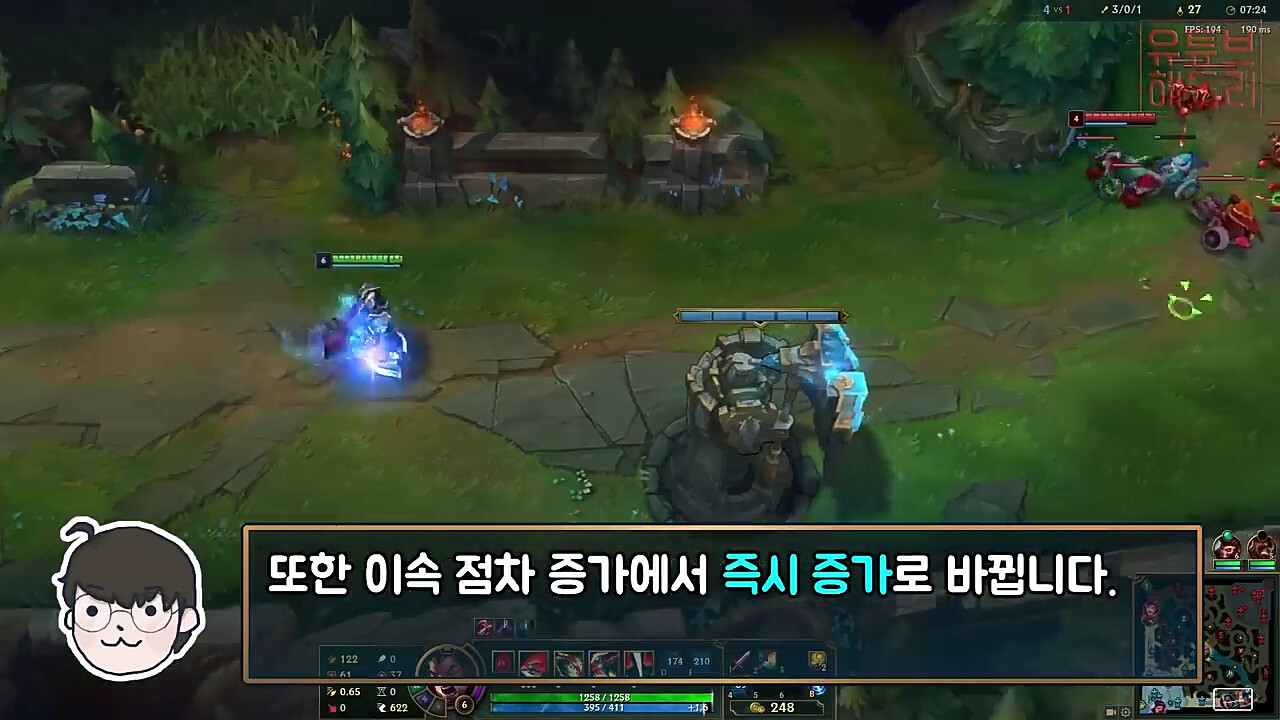 Screenshot_20200531-130315.png