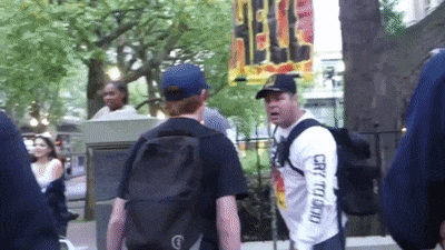 1590928921994.gif