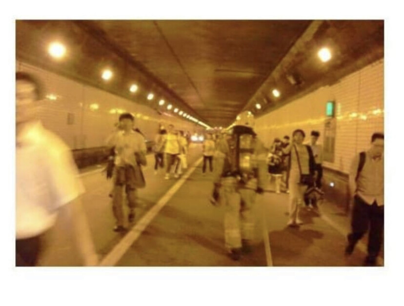 ACEA65DA-F72A-40E2-8A16-55515C180CC6.jpeg