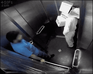20200321170210.774146.gif
