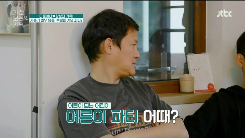 1590051343 \(1\).jpg