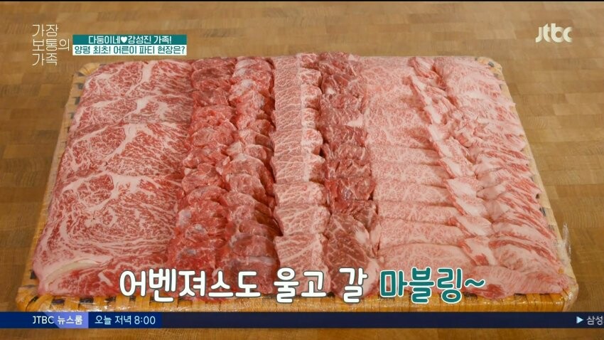 1590051344 \(5\).jpg