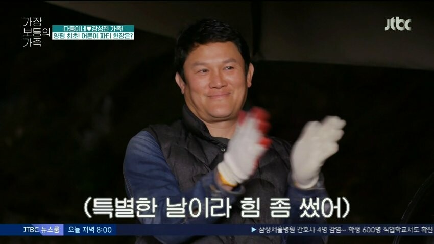 1590051343 \(2\).jpg