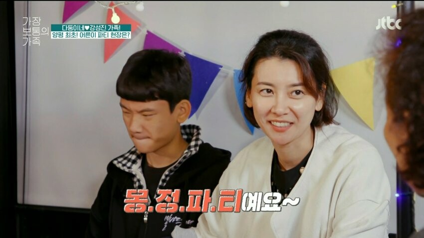 1590051344 \(3\).jpg