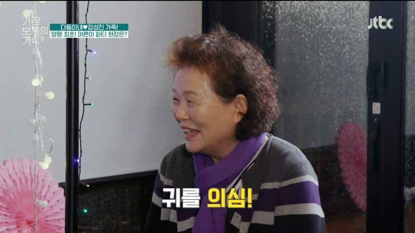 1590051344 \(6\).jpg