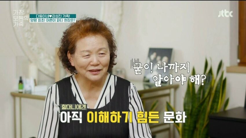 1590051344 \(7\).jpg