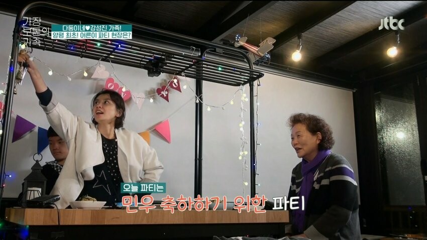 1590051344 \(4\).jpg