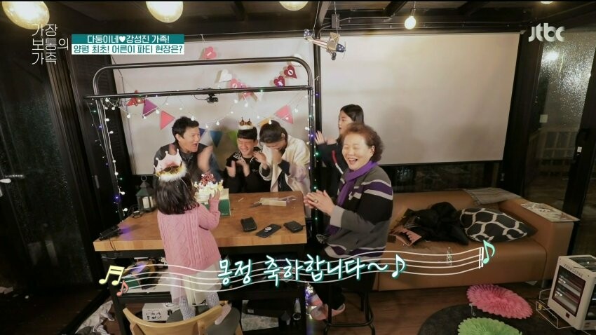 1590051345 \(1\).jpg