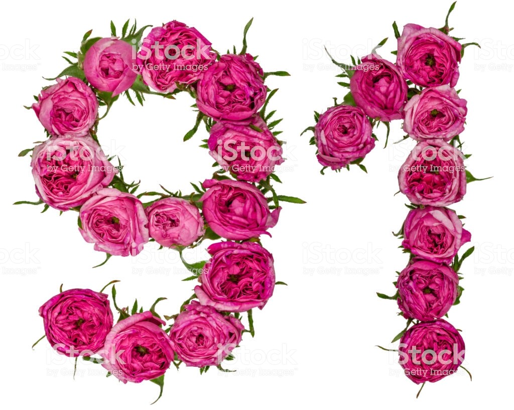 istockphoto-693403662-1024x1024.jpg