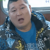 B11D5D89-49AF-4A5B-BFBE-C133D4A05901.gif