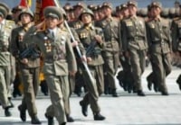 아무도 눈치채지 못한 롤 속 공산당 챔피언 ㄷㄷ