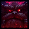 Ornn.png