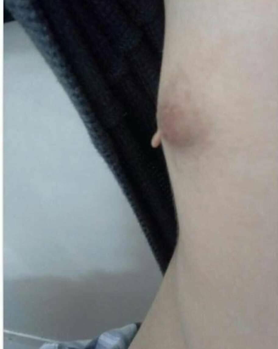 실꼭지.jpg
