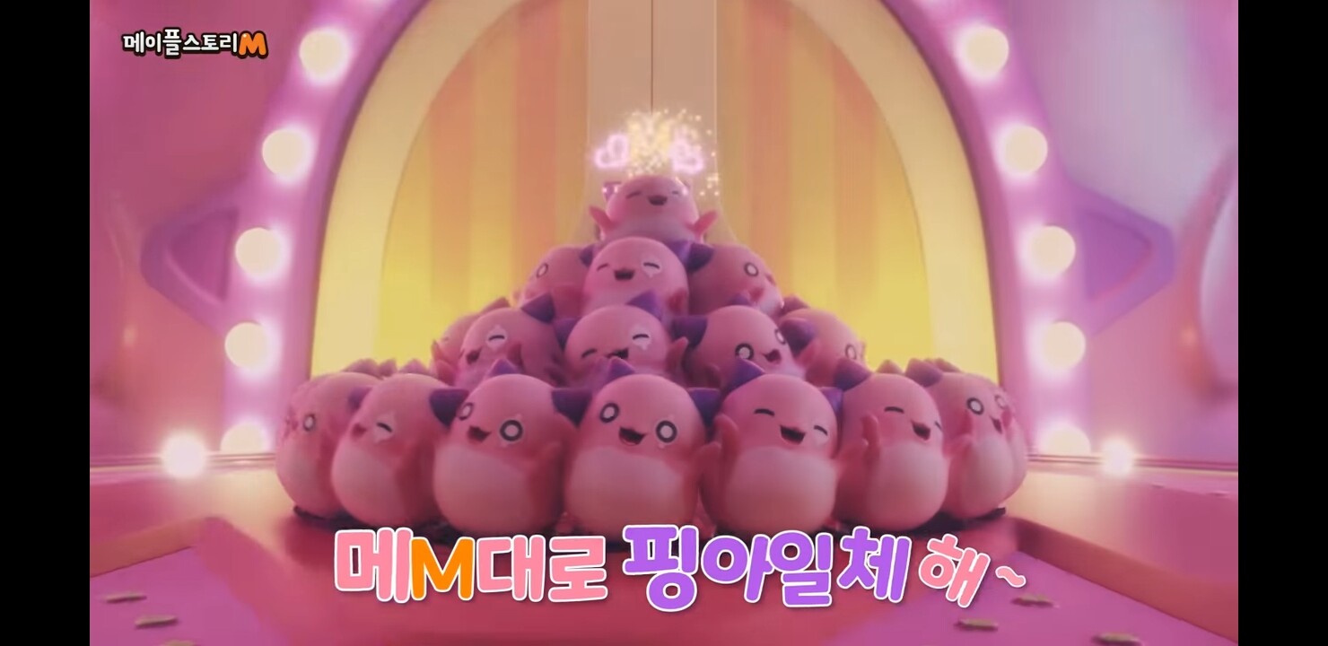 Screenshot_20200602-222100_YouTube.jpg