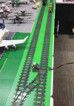 1550629034873.gif