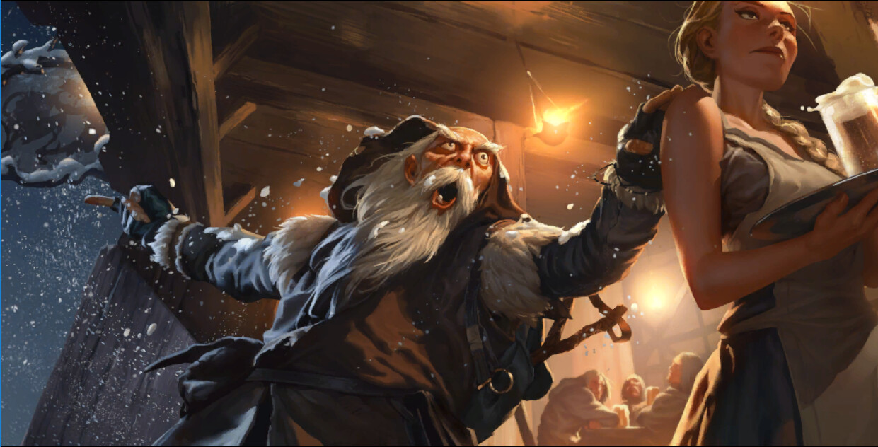 비에르그 일러.png