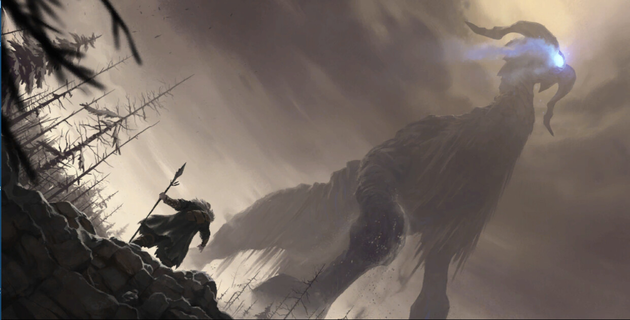 떠도는 자 일러.png