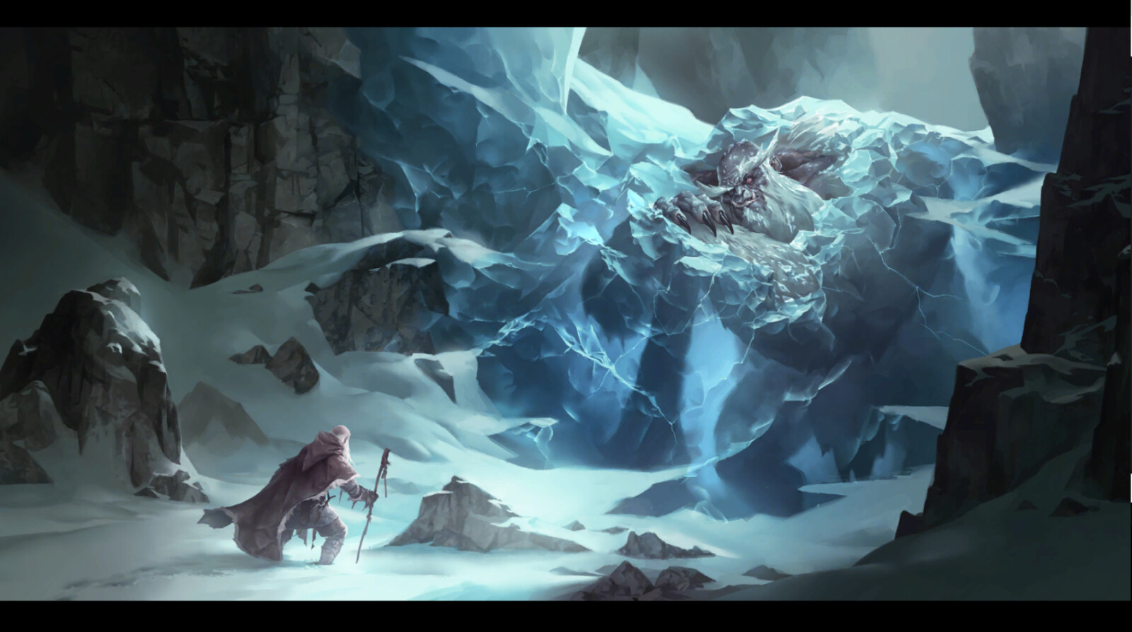 고대설인 일러.png