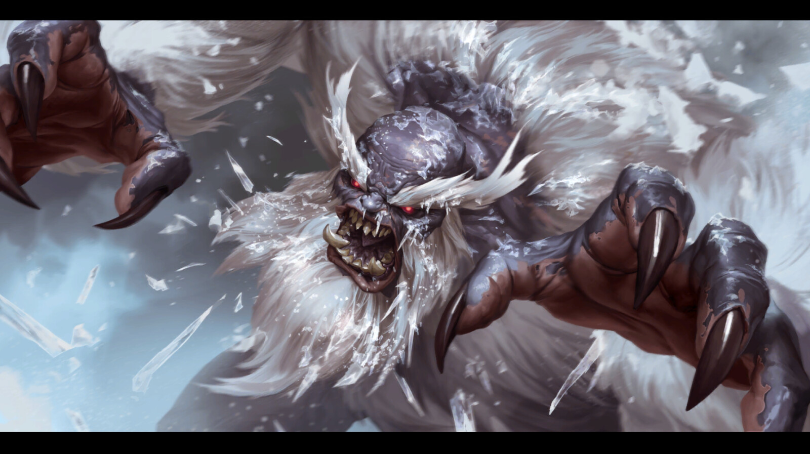 성난설인 일러.png