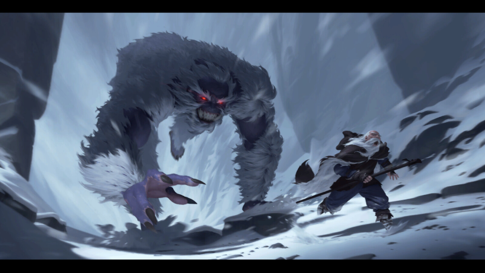 얼음 설인 일러.png