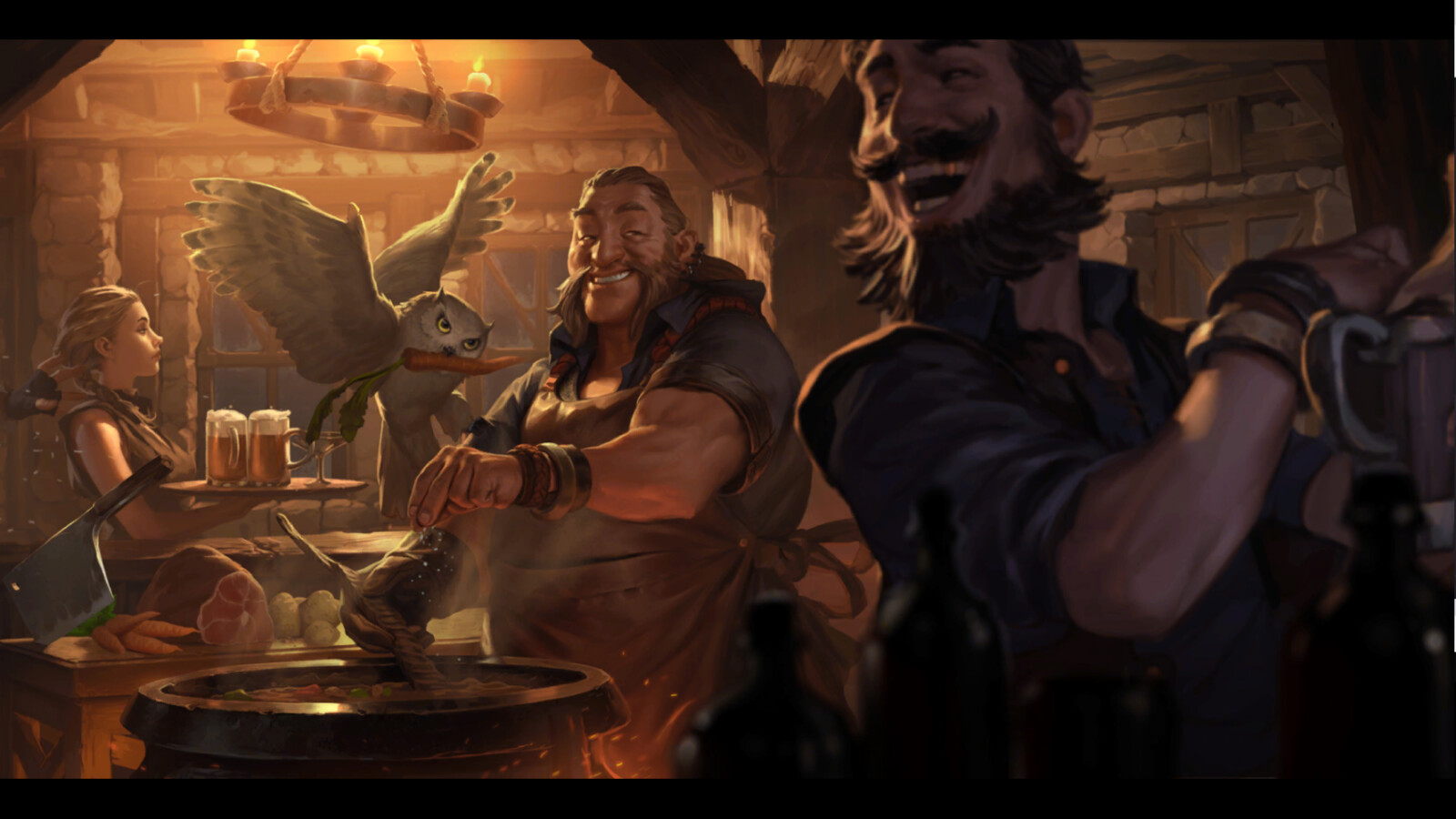 친절한 여관주인 일러.png