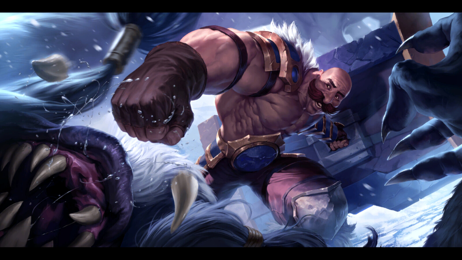 브라움 일러.png