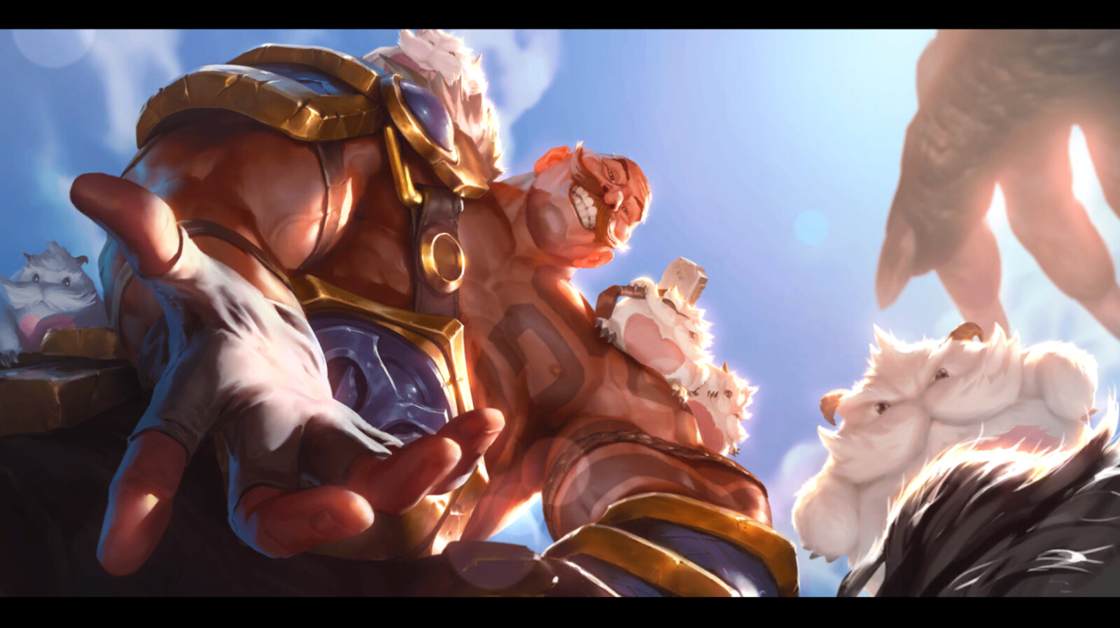 브라움 레벨업 일러.png