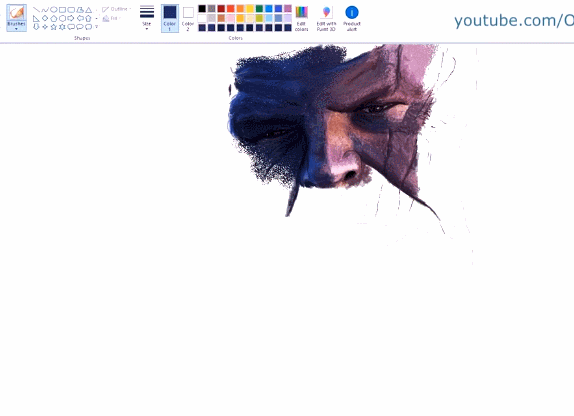 99b983892094b5c6d2fc3736e15da7d1.gif