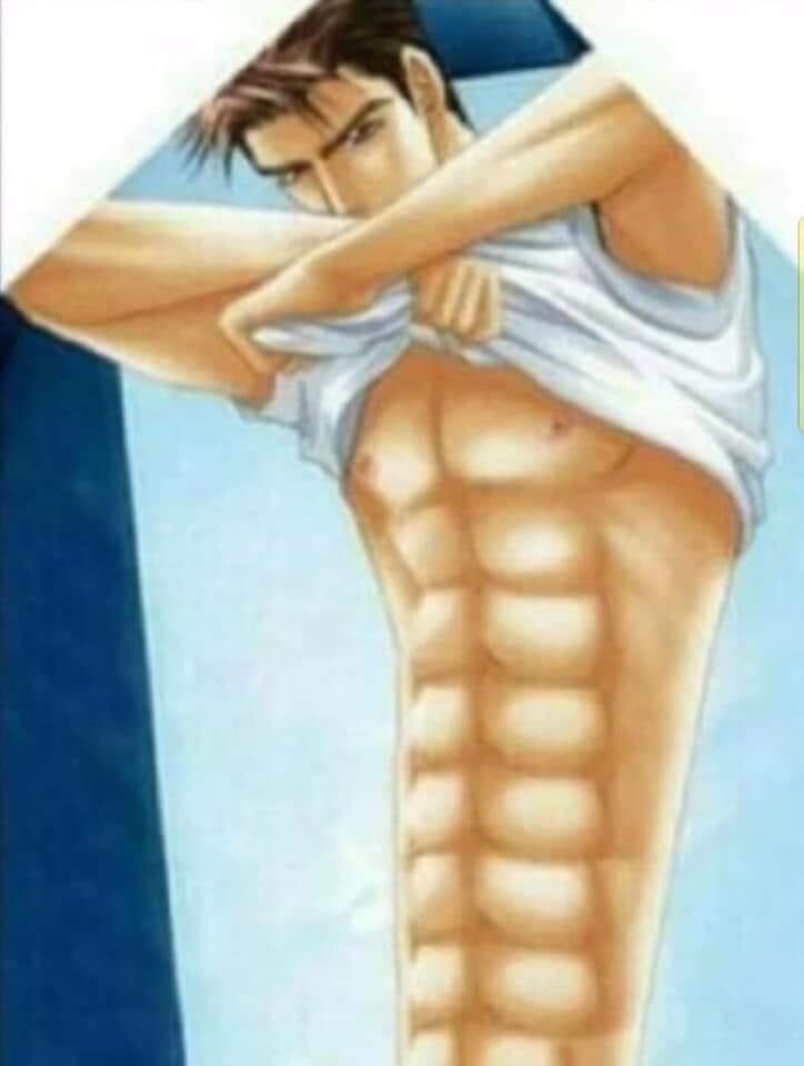 AB5252E8-3654-4231-BE02-5F2E55138173.jpeg