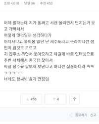 요즘 옵지 수준이