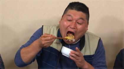 강호동_신서유기_짤_\(7\).PNG