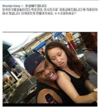 재밌게 만들어줘요!