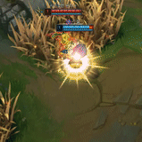 ezgif.com-crop \(2\).gif