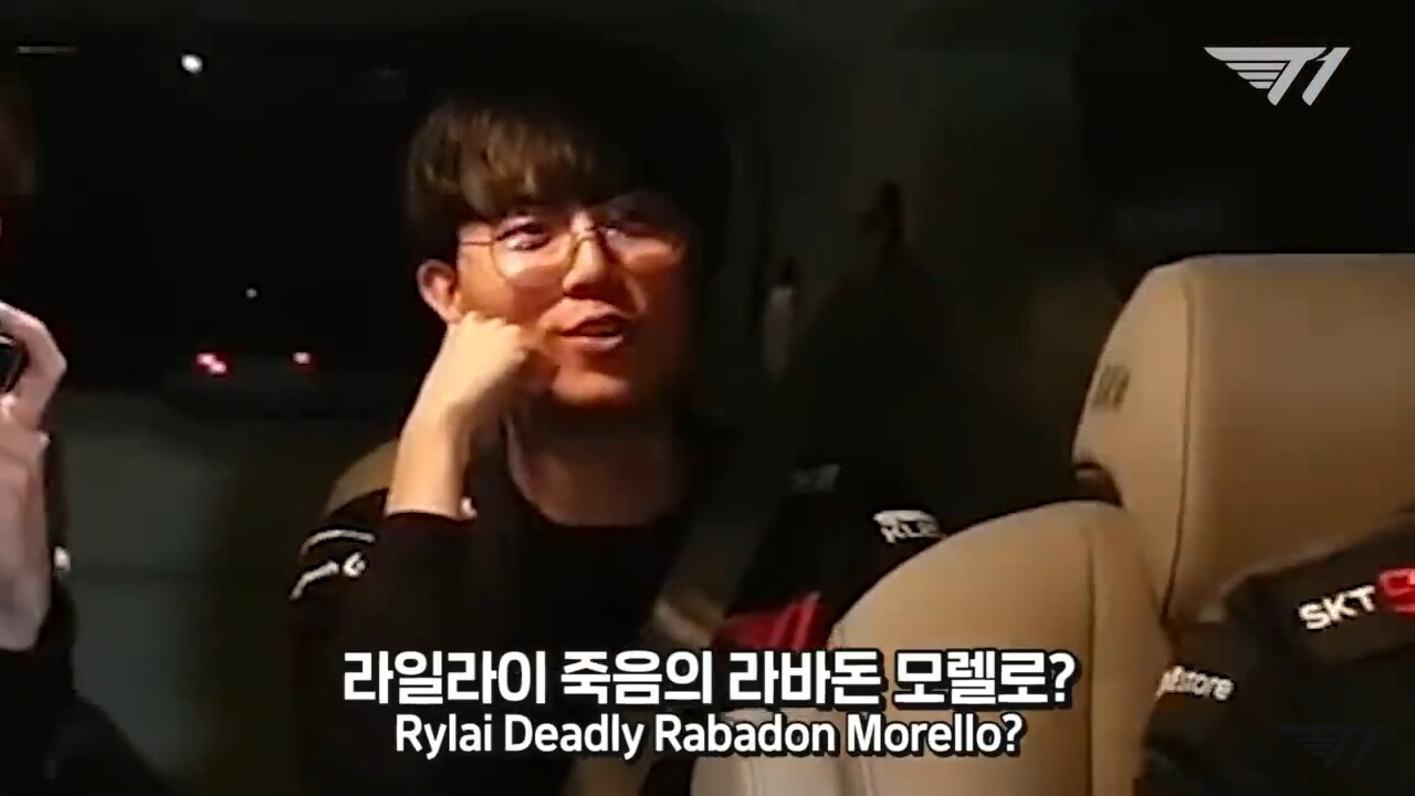 Screenshot_20200609-225120_YouTube.jpg
