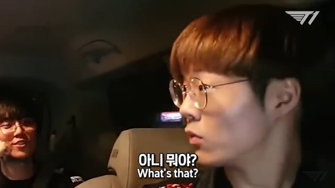 Screenshot_20200609-225126_YouTube.jpg
