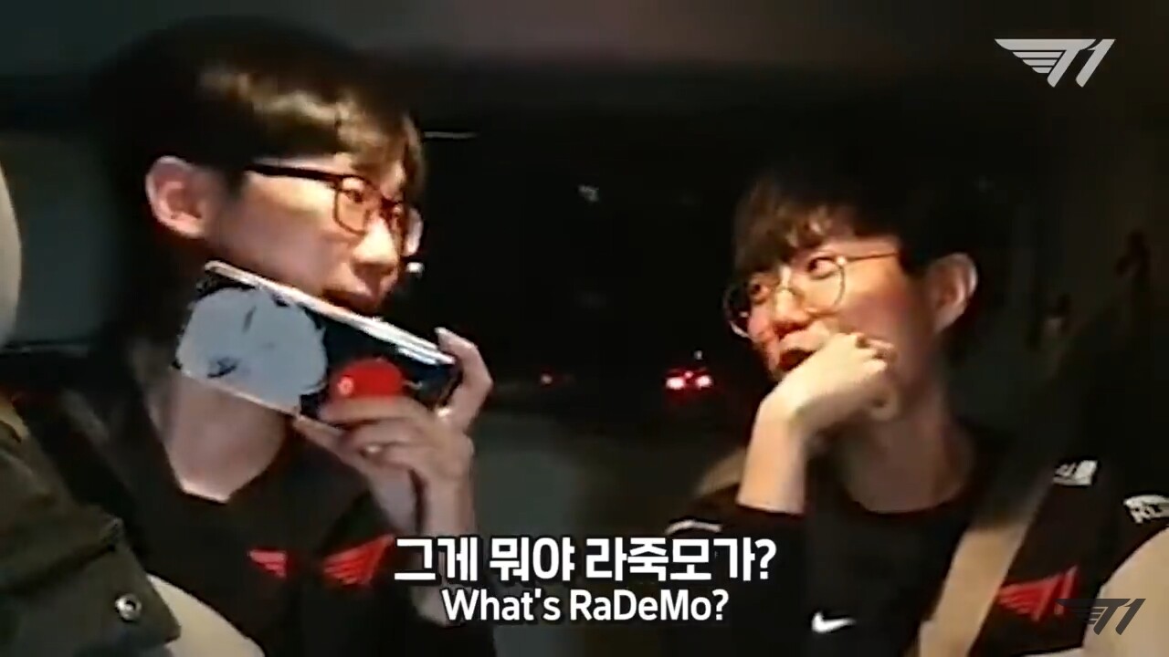 Screenshot_20200609-225133_YouTube.jpg