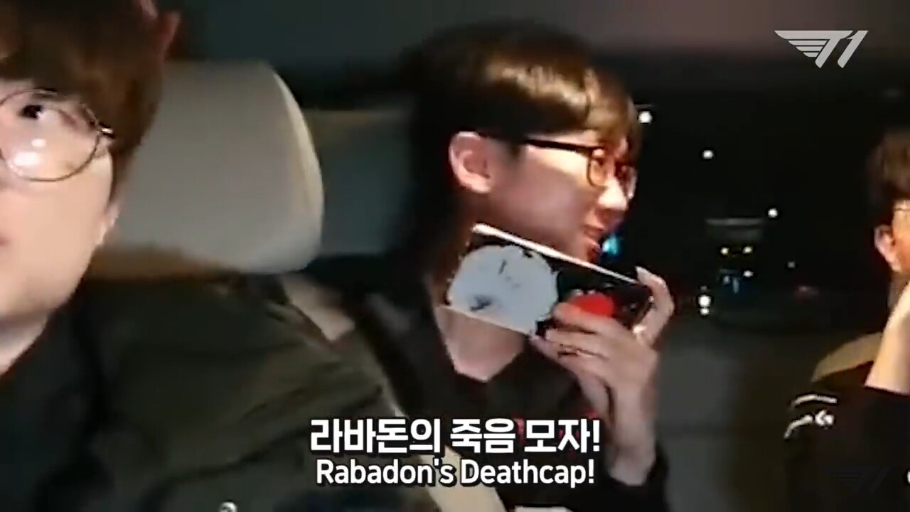 Screenshot_20200609-225139_YouTube.jpg