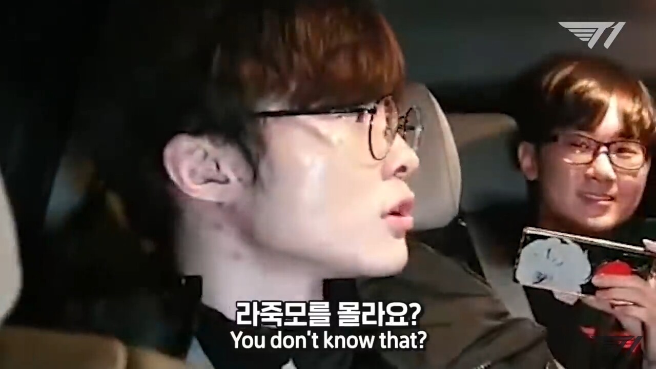 Screenshot_20200609-225145_YouTube.jpg