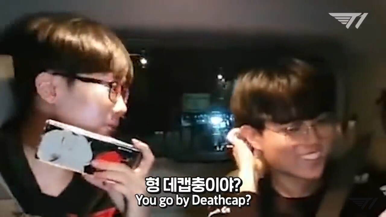 Screenshot_20200609-225159_YouTube.jpg
