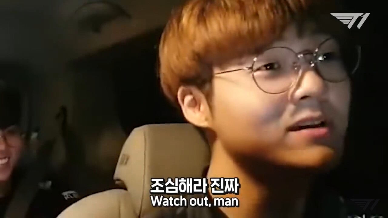 Screenshot_20200609-225208_YouTube.jpg