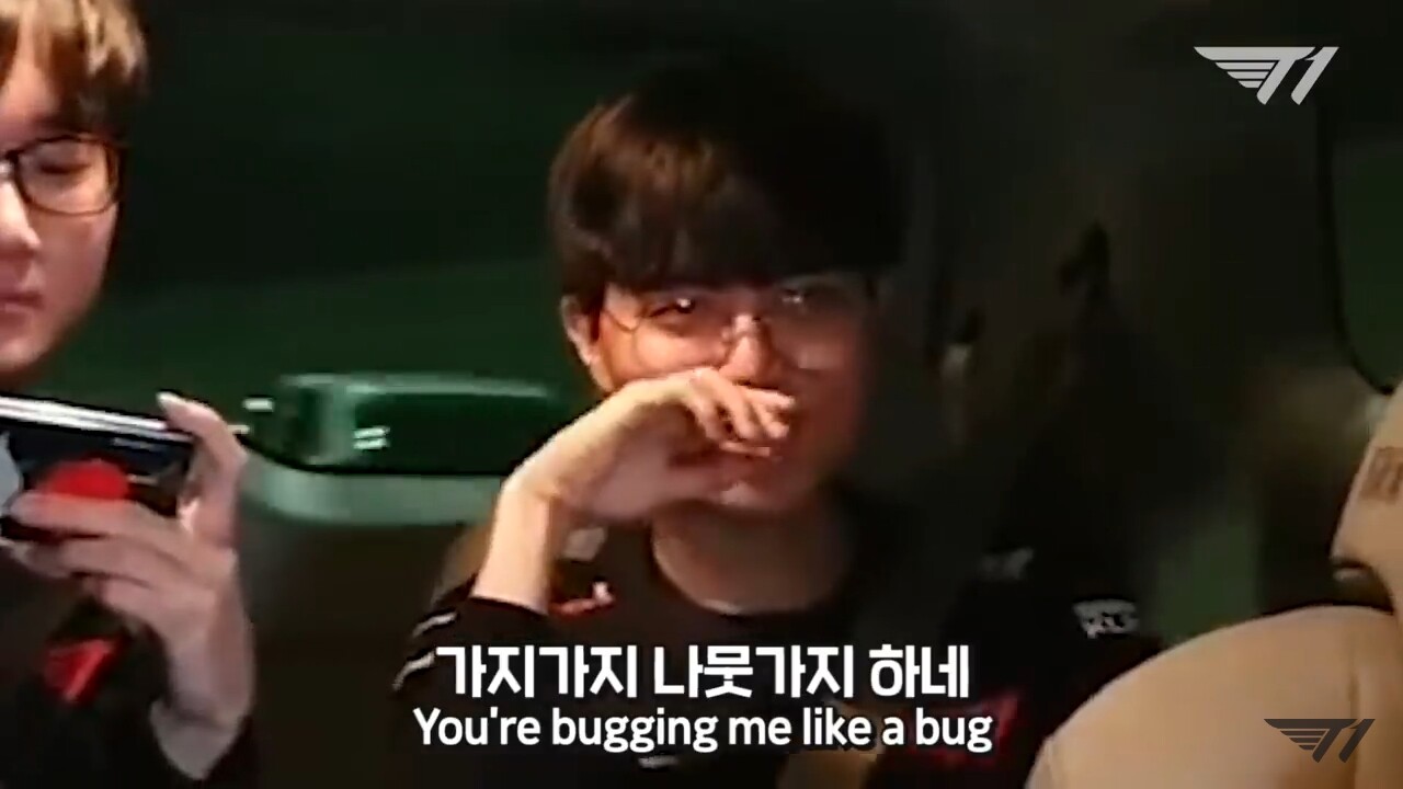 Screenshot_20200609-225215_YouTube.jpg